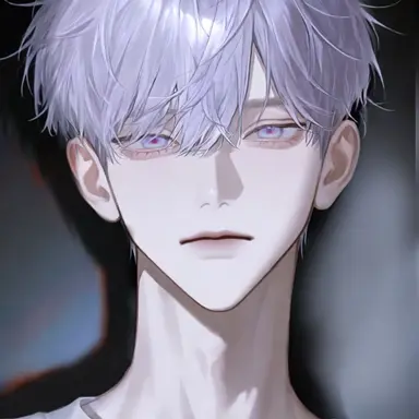 Profile image of 니바