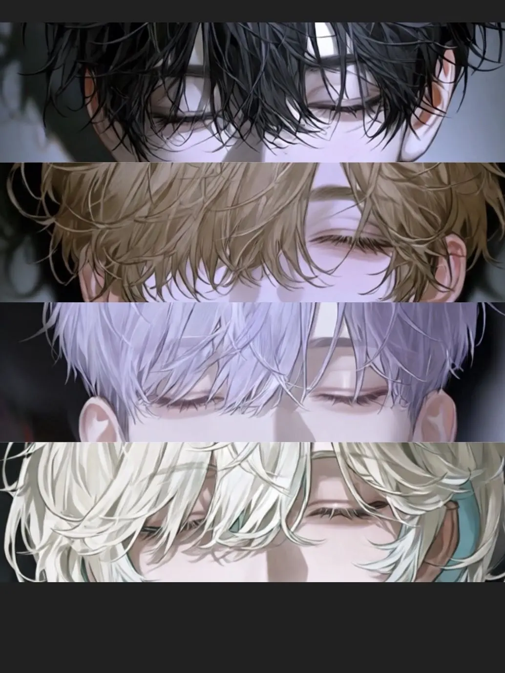 Nisuke_0101의 -ERROR
