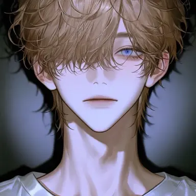 Profile image of 아스