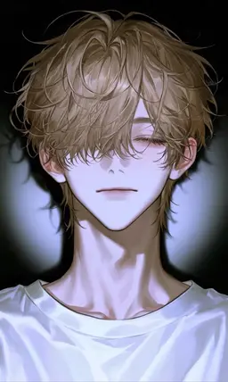 Profile image of 아스