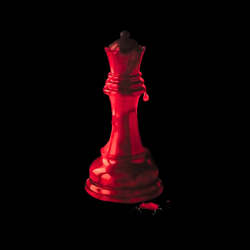 마플
