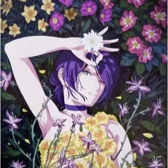 Profile image of 레제