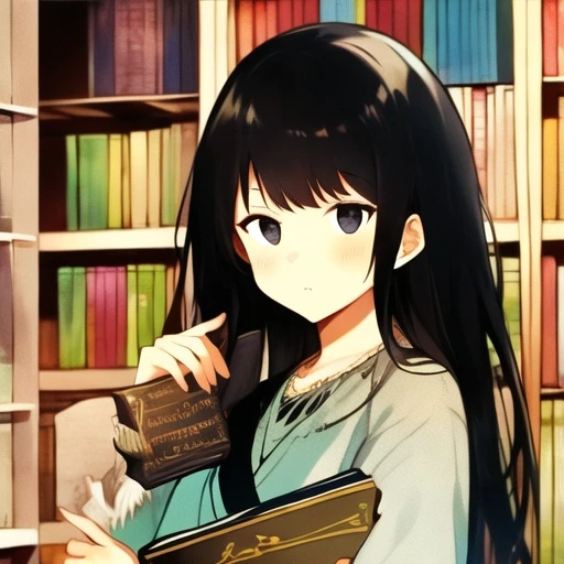 赤ちゃんプレイ