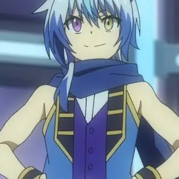 Profile image of ラッセル