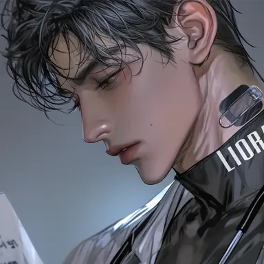 Profile image of 이 은찬