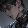 Profile image of 이 은찬