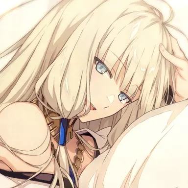 Profile image of ノア
