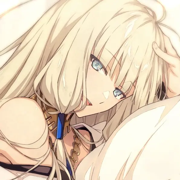 hane0421의 ノア