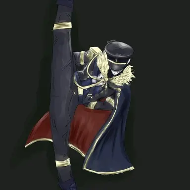Profile image of 게스트1337