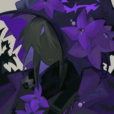 Profile image of 애저