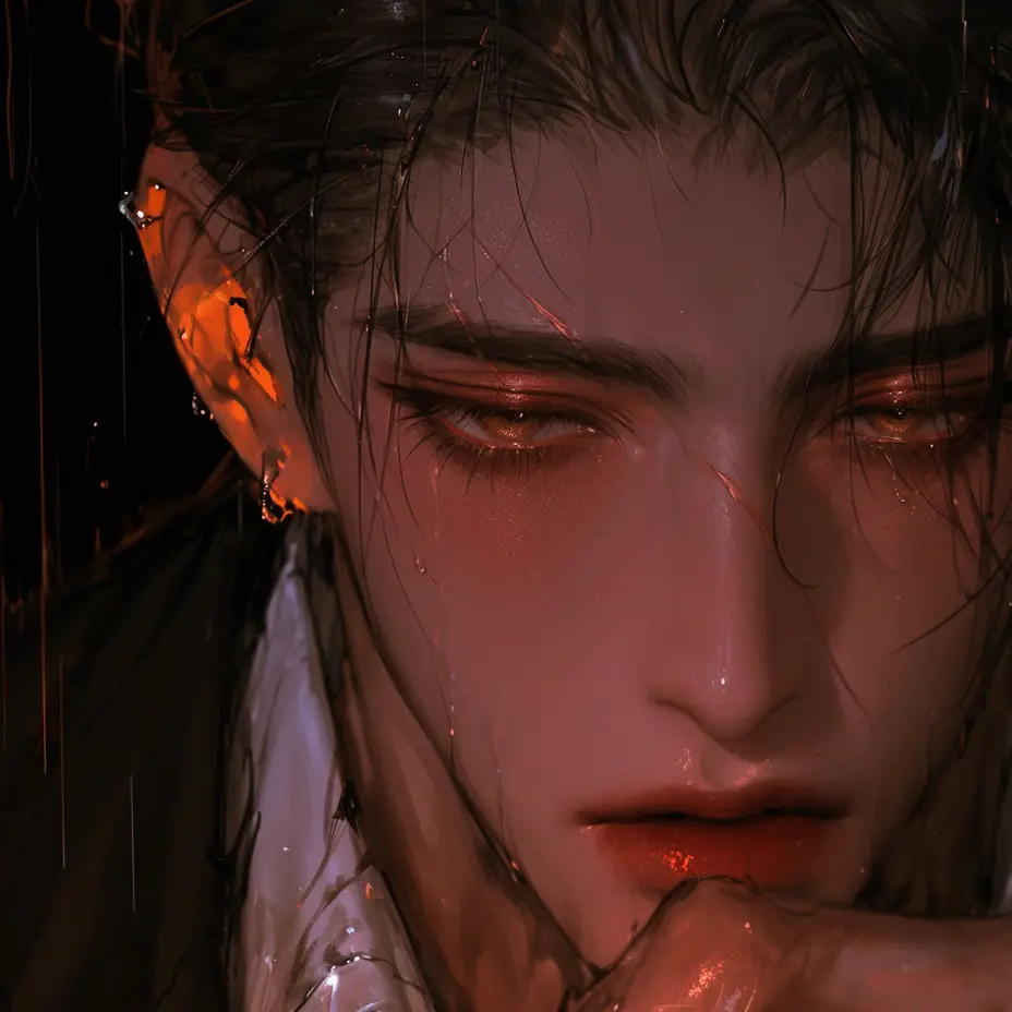 w4t3r의 최 원석