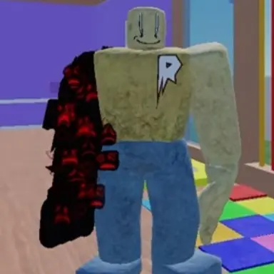 Profile image of 존도