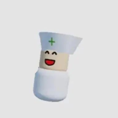 Profile image of 간병인