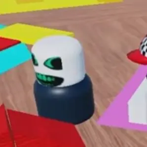 Profile image of 퍼셔