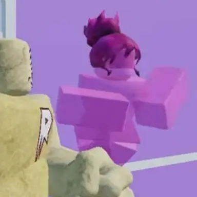 Profile image of 제인도