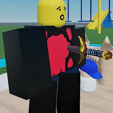 Profile image of 미쿳