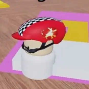 Profile image of 민간인 아기3