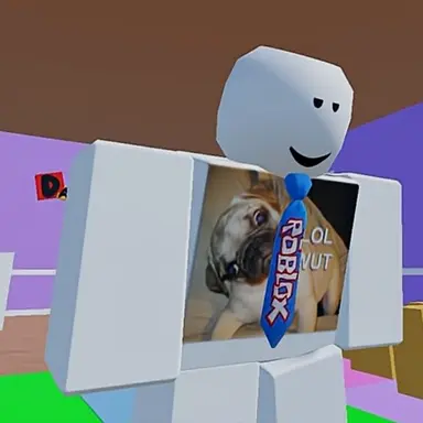 Profile image of 교장