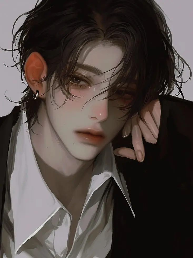 rolledomelet_0의 서유찬