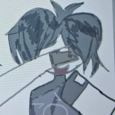 Profile image of 투타임