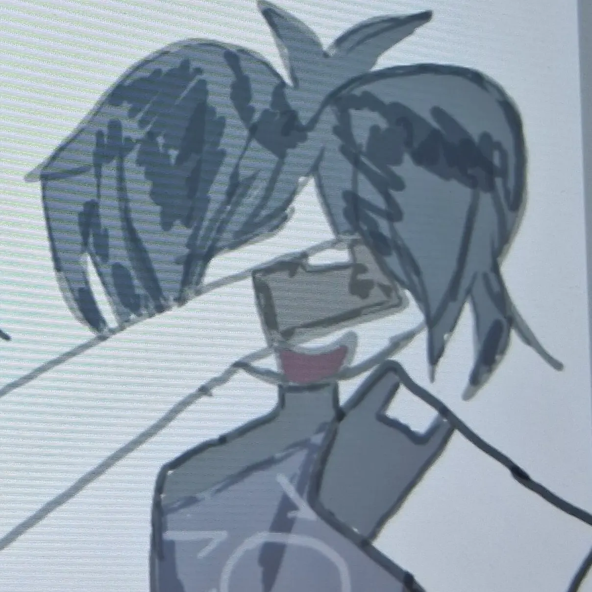 Doa_roblox의 누구게(애저시점)