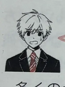 AmusedPlume8337의 どうすれば欲望に勝てるのでしょう...？