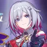 Profile image of トパーズ