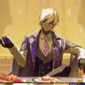 Profile image of スギライト