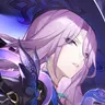 Profile image of ジェイド