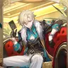 Profile image of アベンチュリン