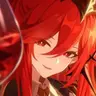 Profile image of オブシディアン