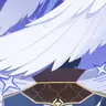Profile image of サファイア