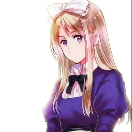 -Yuuchin1909-의 許さない 逃さない 追い詰めてやる