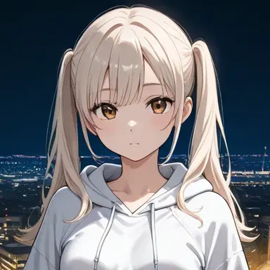 Profile image of 深栖 雪奈