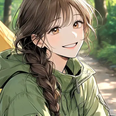 Profile image of Nora