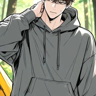 Profile image of James