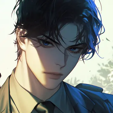 Profile image of 강택연