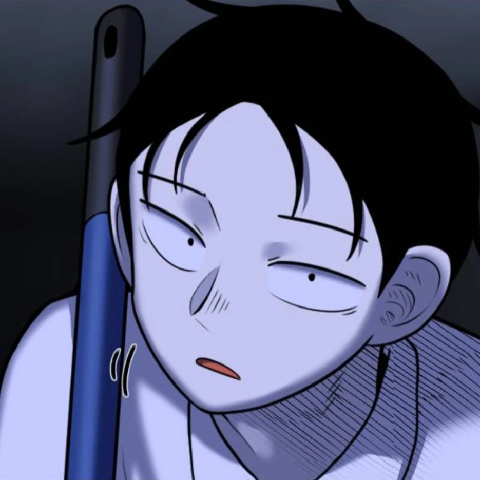 전석오