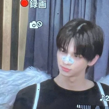 신정환