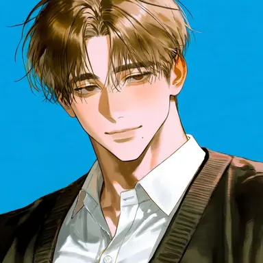 Profile image of 紫音
