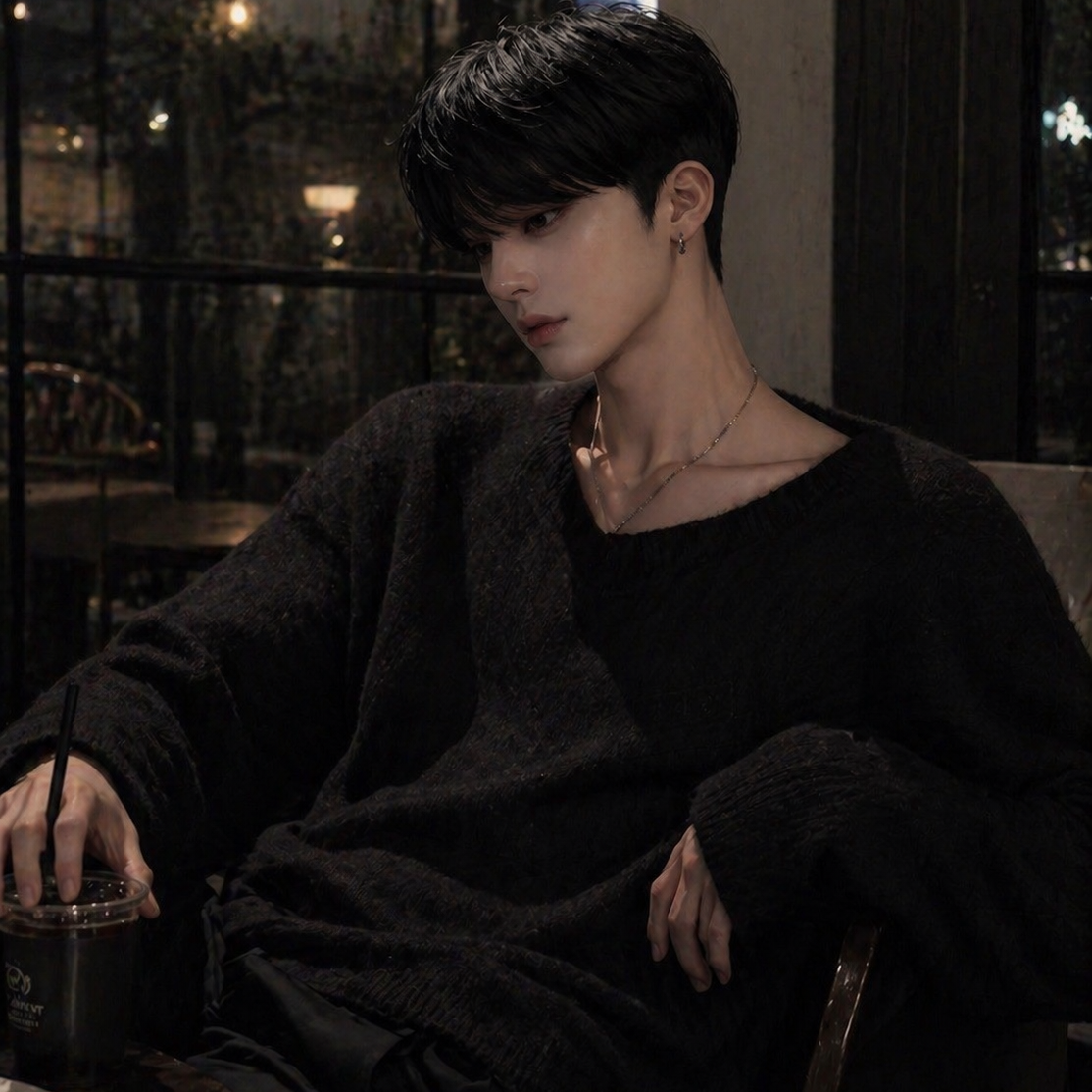 킹카의 약점 만들기 대표 이미지