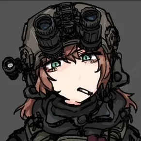 Profile image of Mira