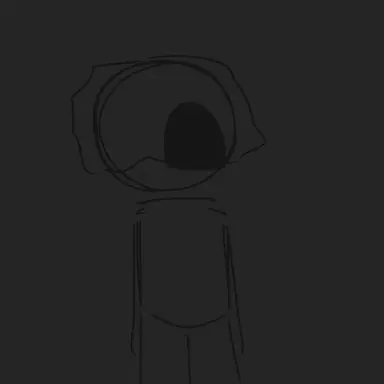 Profile image of マラウト