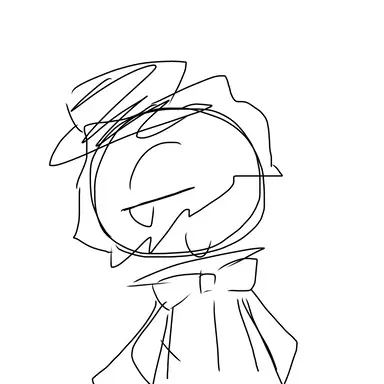 Profile image of エラーコード