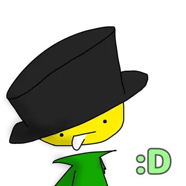Profile image of カオスハンク