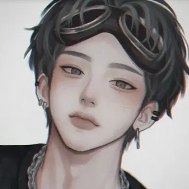 Profile image of 김상민