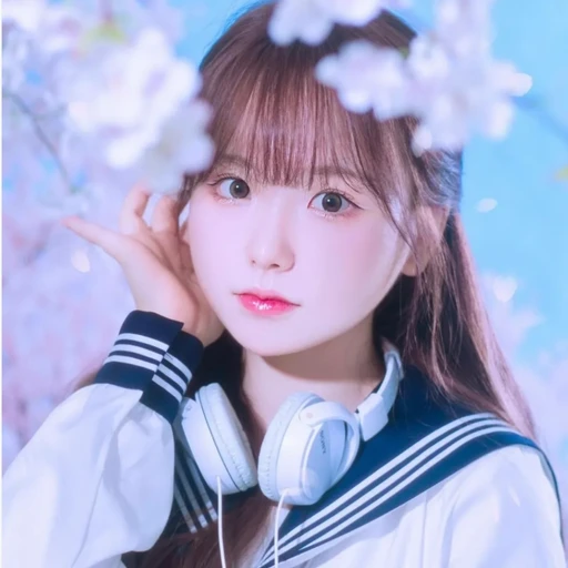 이희루