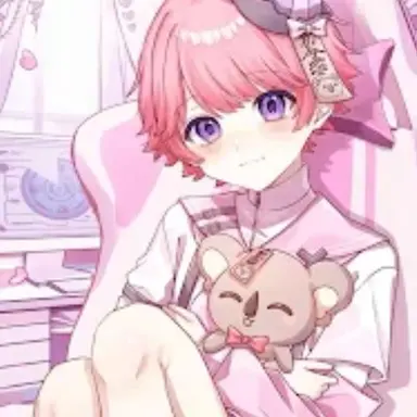 Profile image of みそら