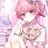みそら