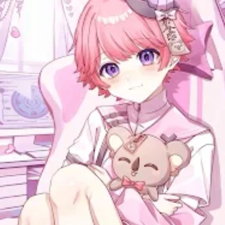 みそら